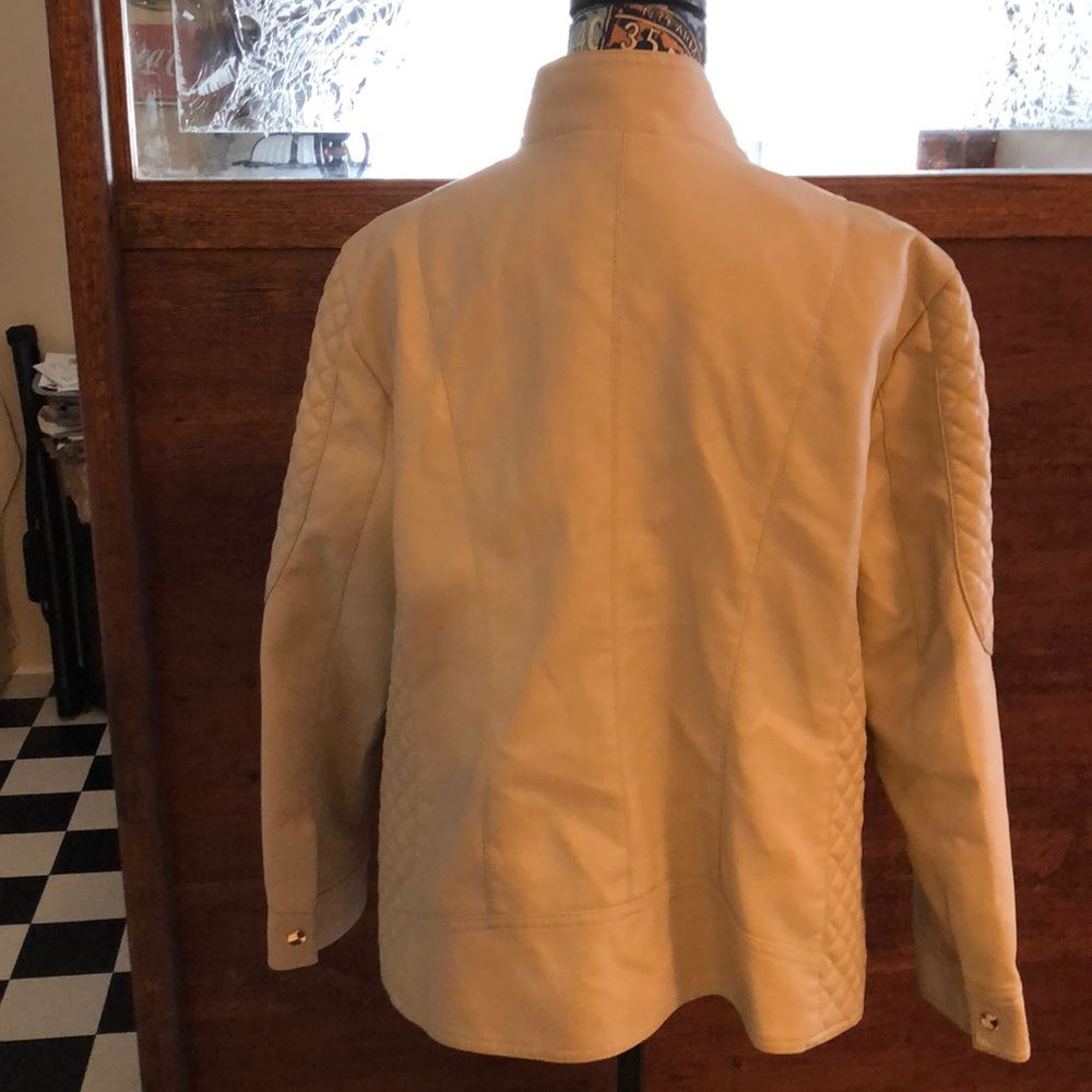 Fox Ali Jacket - image 4